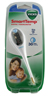 vicks SmartTemp Digital Thermometer