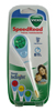 vicks SpeedRead Digital Thermometer