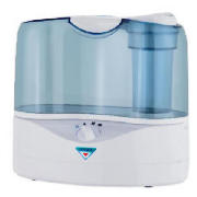 Vicks VE5520E Humidifier