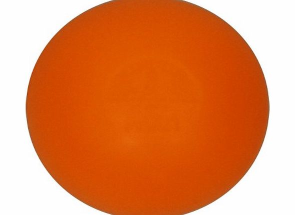 vicroy Street hockey ball