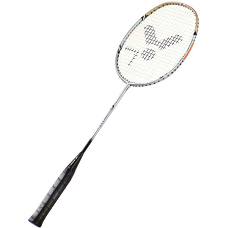 Badminton Victor