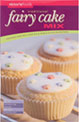 Victoria Foods Fairy Cake Mix (208g)