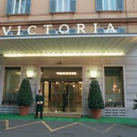 Victoria Roma