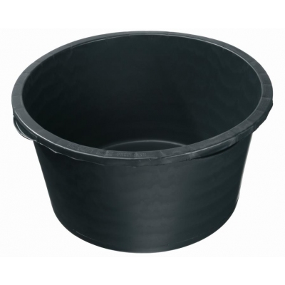 Victoria Round 60cm Pebble Pool 90 Litres