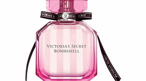 Victoria`s Secret Bombshell Eau de Parfum Spray