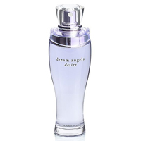 Victorias Secret Dream Angels Desire - 125ml Eau de Parfum Spray
