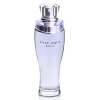 Victorias Secret Dream Angels Desire - 75ml Eau de Parfum Spray