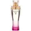 Victorias Secret Dream Angels Heavenly Kiss - 75ml Eau de Parfum