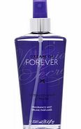 Victoria`s Secret Dream of Forever Body Mist 250ml