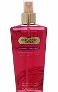 Victoria`s Secret Enchanted Apple Body Mist 250ml