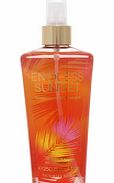 Victoria`s Secret Endless Sunset Body Mist 250ml