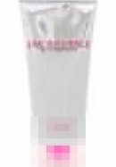 Victoria`s Secret Incredible Body Lotion 200ml