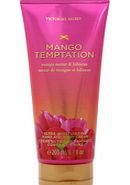 Victoria`s Secret Mango Temptation Hand and Body