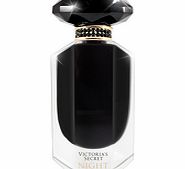 Victoria`s Secret Night Eau de Parfum Spray 100ml