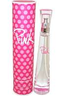 Victorias Secret Pink Eau de Parfum Spray 50ml