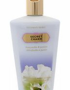 Secret Charm Body Lotion 250ml