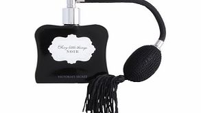 Victoria`s Secret Sexy Little Things Noir Eau de