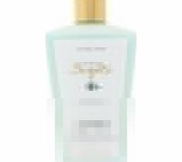 Victoria`s Secret Sky Bright Body Lotion 250ml