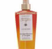 Sunny Brights Sun Blissed Body