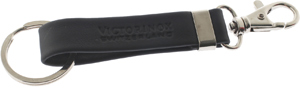 victorinox Accessory - Leather Belt Hanger - Ref. 4182300