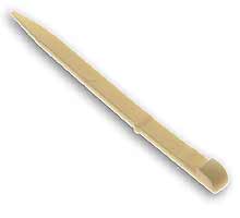 Victorinox Accessory ~ Small Toothpick - Ref A614100