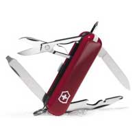 Executive Swiss Army Knife