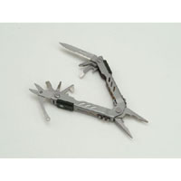 VICTORINOX Gerber 400 Series Compact Sport