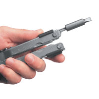 VICTORINOX Gerber 600 Series Tool Kit