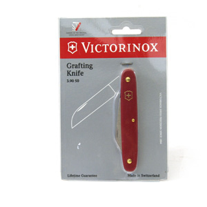 victorinox Grafting Knife