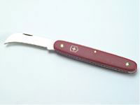 VICTORINOX Pruning Knife Nylon Bp 39060Bp