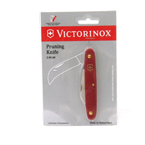 victorinox Pruning Knife