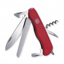 Victorinox Rucksack Swiss Army Knife, Classic