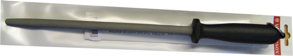 Sharpening Steel Ceramic 78053