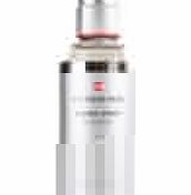 Victorinox Swiss Army Classic Eau de Toilette