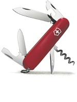 Swiss Army Spartan 1360300