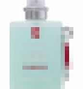 Swiss Unlimited Energy Energizing