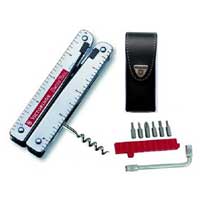 Victorinox SwissTool CS