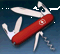 Victorinox Tourist