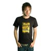 Between The Buried And Me T-shirt - Cabin Fever