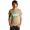 Victory Records Hawthorne Heights T-shirt - Mess (Sand)