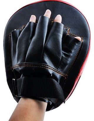 VicTsing Focus Gloves Boxing Training Pads 