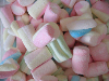 Mini Mallows