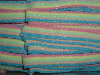 Rainbow Strips