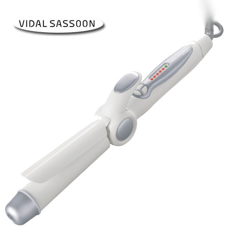 Vidal Sassoon - Hot Tools Pro Hot Jumbo Tong -