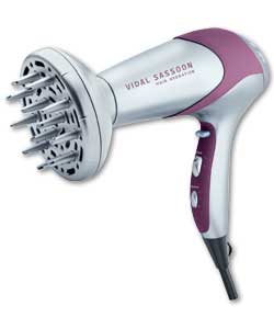 vidal-sassoon-2000-watt-ionic-diffuser-dryer.jpg