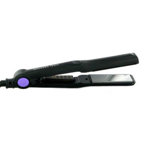 Vidal Sassoon Ceramic 25mm Straightener