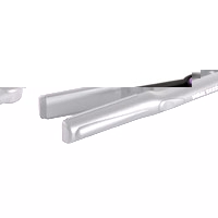 Hair Straighteners - Ceramic Hair Straightener