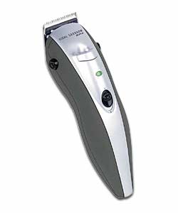 Max Definition System