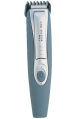 VIDAL SASSOON rechargeable beard trimmer