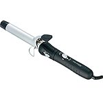 Sassoon Twister Curling Tong